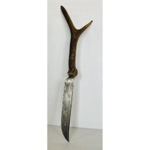 Hunting Knife